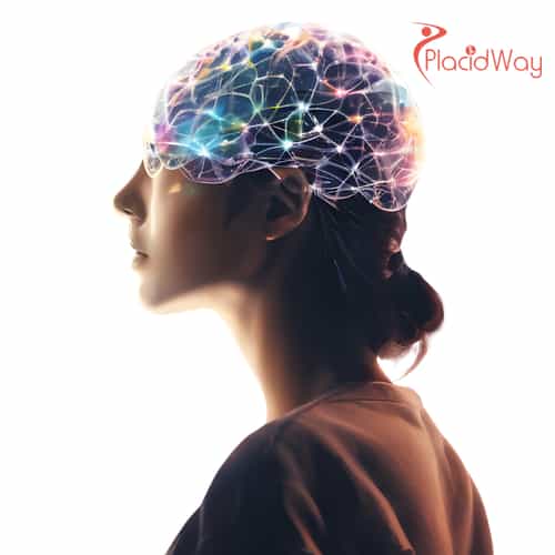 Advanced Brain Cancer Treatment in Tijuana - Crossing the Blood-Brain Barrier